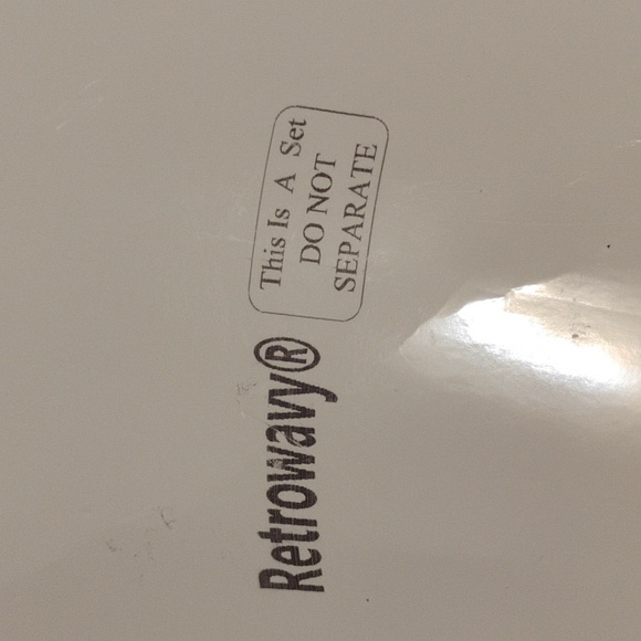 NATURAL OSTRICH FEATHERS 18-20 INCHES - 30 Pcs 💜 - Picture 14 of 14